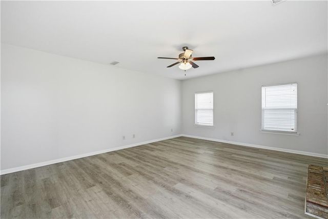 35 Crescent Lane, Dallas, GA 30157