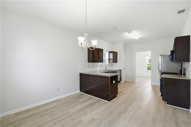 35 Crescent Lane, Dallas, GA 30157