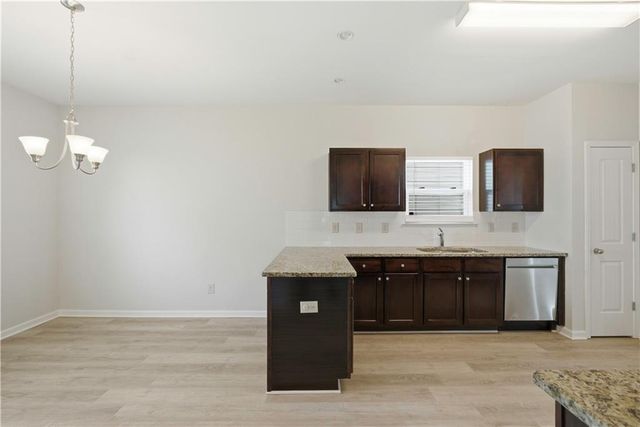 35 Crescent Lane, Dallas, GA 30157