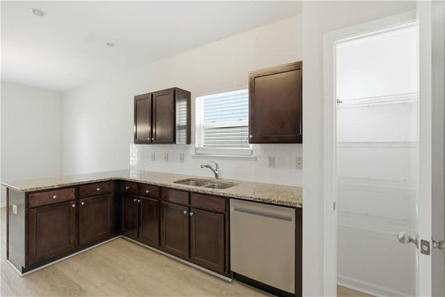 35 Crescent Lane, Dallas, GA 30157