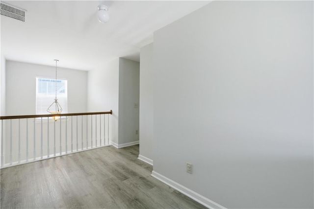 35 Crescent Lane, Dallas, GA 30157