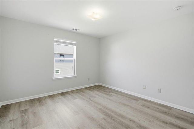 35 Crescent Lane, Dallas, GA 30157