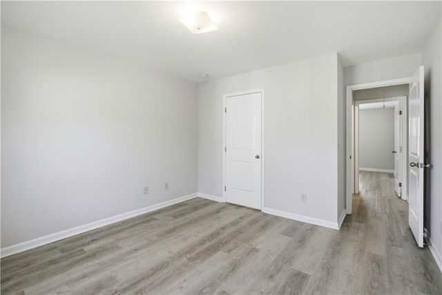 35 Crescent Lane, Dallas, GA 30157