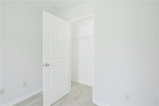 35 Crescent Lane, Dallas, GA 30157