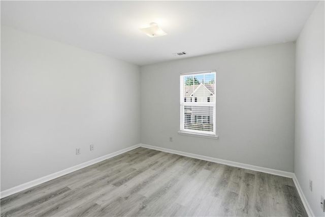 35 Crescent Lane, Dallas, GA 30157