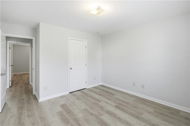 35 Crescent Lane, Dallas, GA 30157