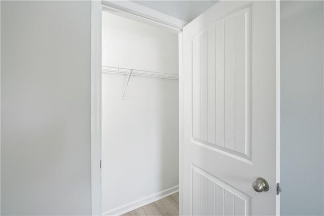 35 Crescent Lane, Dallas, GA 30157