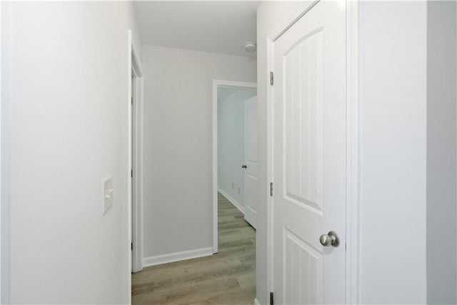 35 Crescent Lane, Dallas, GA 30157