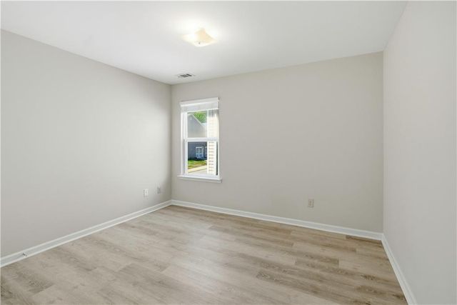 35 Crescent Lane, Dallas, GA 30157