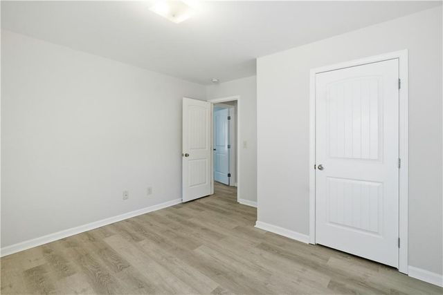 35 Crescent Lane, Dallas, GA 30157