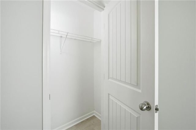 35 Crescent Lane, Dallas, GA 30157