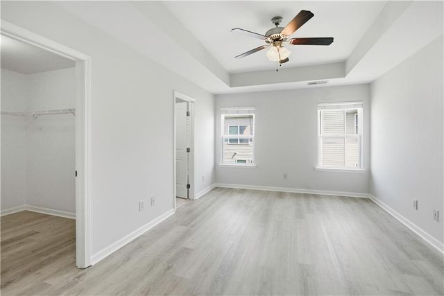 35 Crescent Lane, Dallas, GA 30157