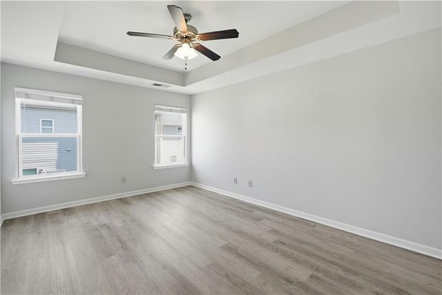 35 Crescent Lane, Dallas, GA 30157