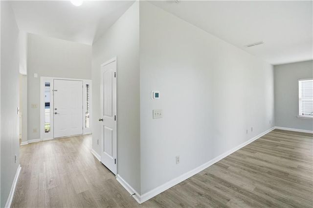 35 Crescent Lane, Dallas, GA 30157