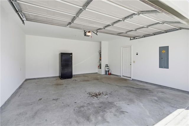35 Crescent Lane, Dallas, GA 30157