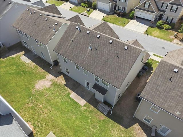 35 Crescent Lane, Dallas, GA 30157