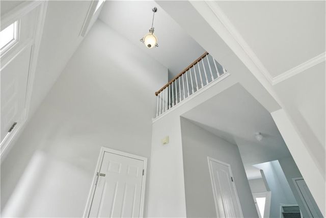 35 Crescent Lane, Dallas, GA 30157
