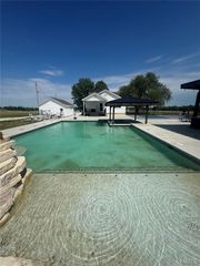 28345 State Highway F, Wright City, MO 63390