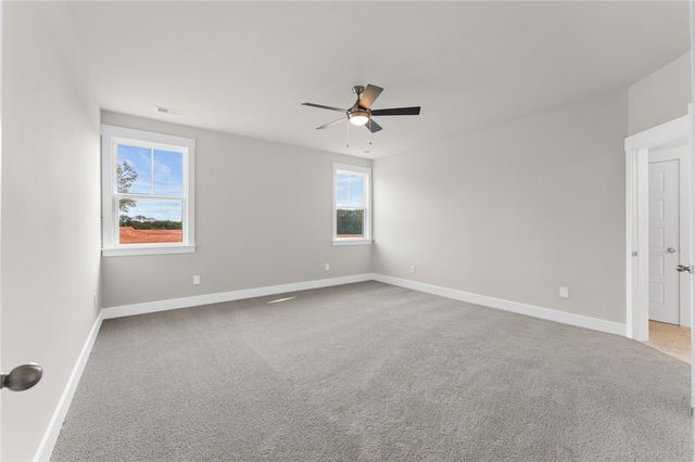 167 Tiger Lily Drive, Anderson, SC 29621