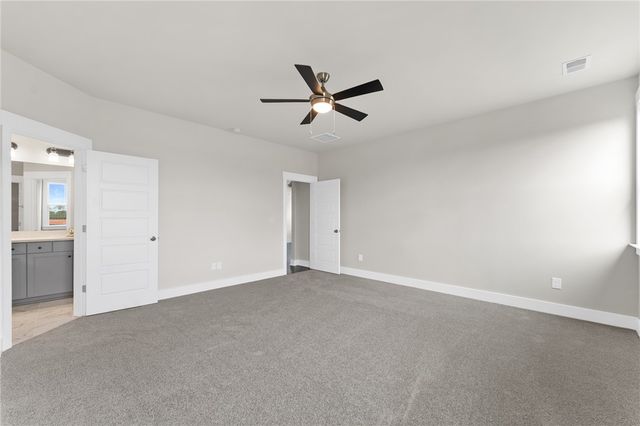 167 Tiger Lily Drive, Anderson, SC 29621