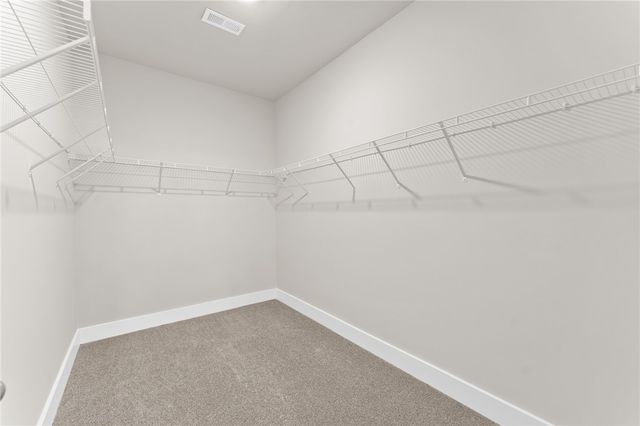 167 Tiger Lily Drive, Anderson, SC 29621