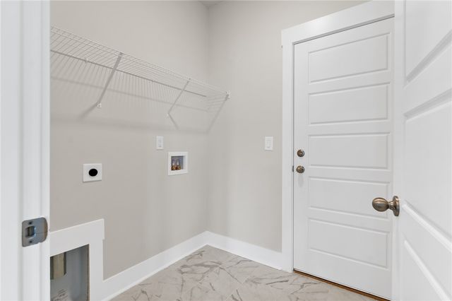 167 Tiger Lily Drive, Anderson, SC 29621