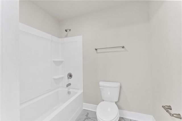 167 Tiger Lily Drive, Anderson, SC 29621