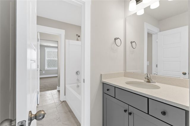 167 Tiger Lily Drive, Anderson, SC 29621