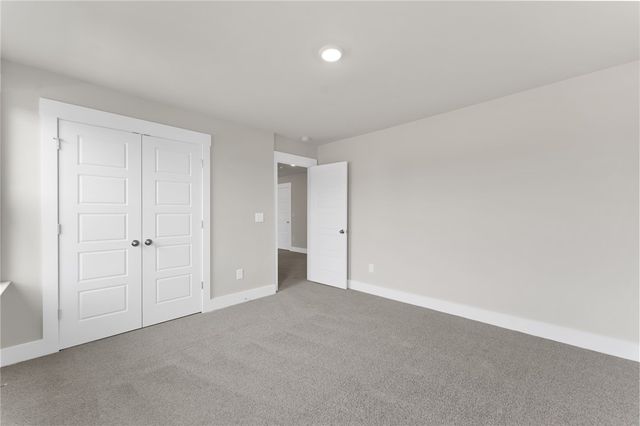 167 Tiger Lily Drive, Anderson, SC 29621