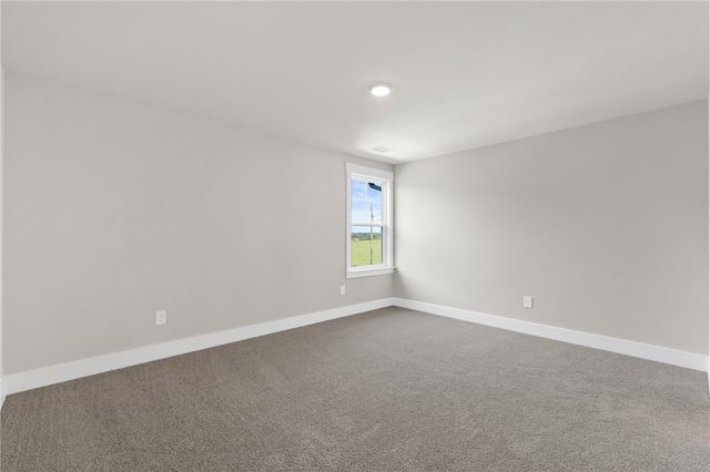 167 Tiger Lily Drive, Anderson, SC 29621