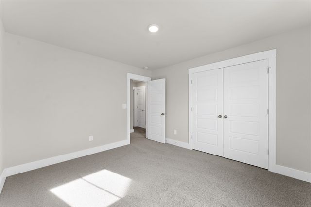 167 Tiger Lily Drive, Anderson, SC 29621