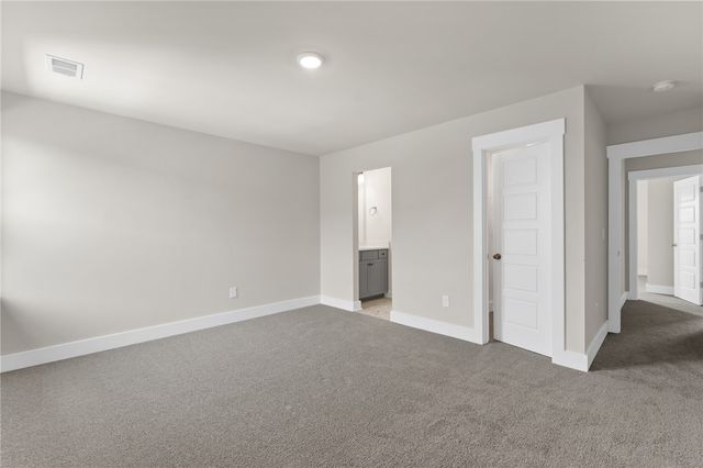 167 Tiger Lily Drive, Anderson, SC 29621