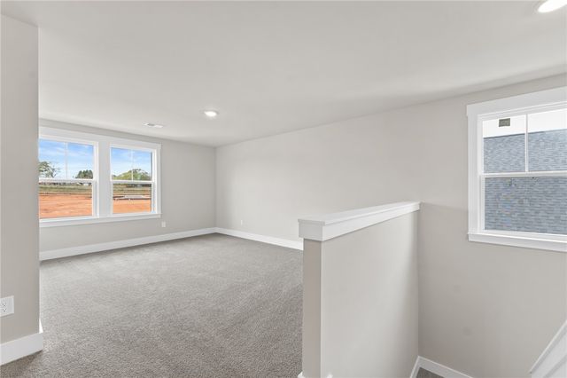 167 Tiger Lily Drive, Anderson, SC 29621