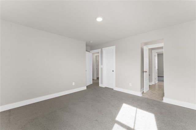 167 Tiger Lily Drive, Anderson, SC 29621