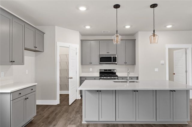 167 Tiger Lily Drive, Anderson, SC 29621