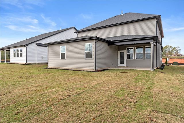 167 Tiger Lily Drive, Anderson, SC 29621