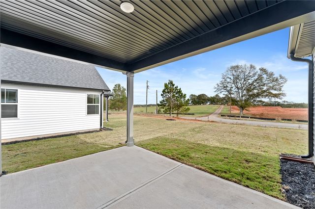 167 Tiger Lily Drive, Anderson, SC 29621