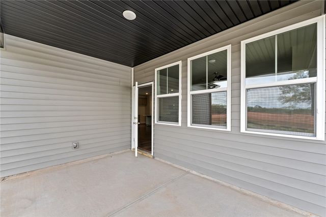 167 Tiger Lily Drive, Anderson, SC 29621