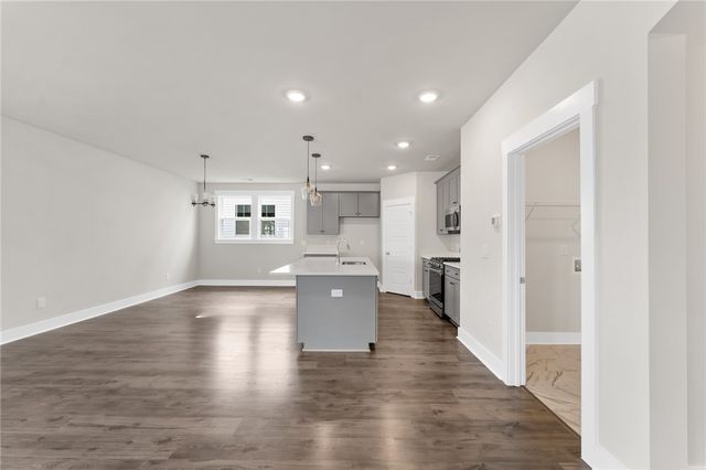 167 Tiger Lily Drive, Anderson, SC 29621