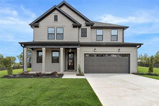 167 Tiger Lily Drive, Anderson, SC 29621