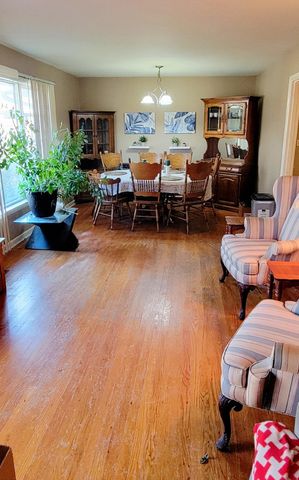 1218 Cranbrook Drive, Hixson, TN 37343