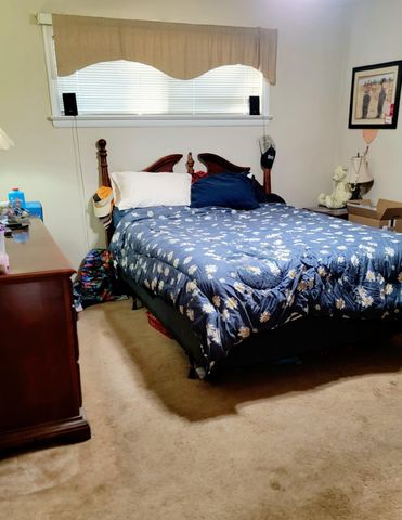 1218 Cranbrook Drive, Hixson, TN 37343