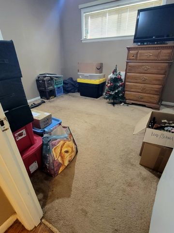 1218 Cranbrook Drive, Hixson, TN 37343