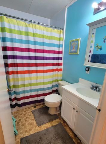 1218 Cranbrook Drive, Hixson, TN 37343