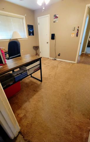 1218 Cranbrook Drive, Hixson, TN 37343