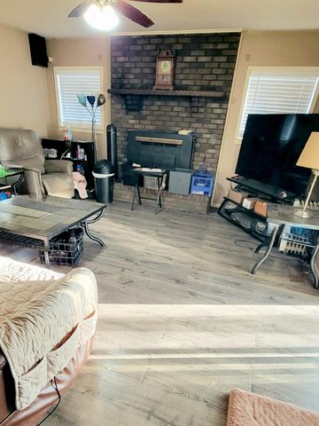 1218 Cranbrook Drive, Hixson, TN 37343