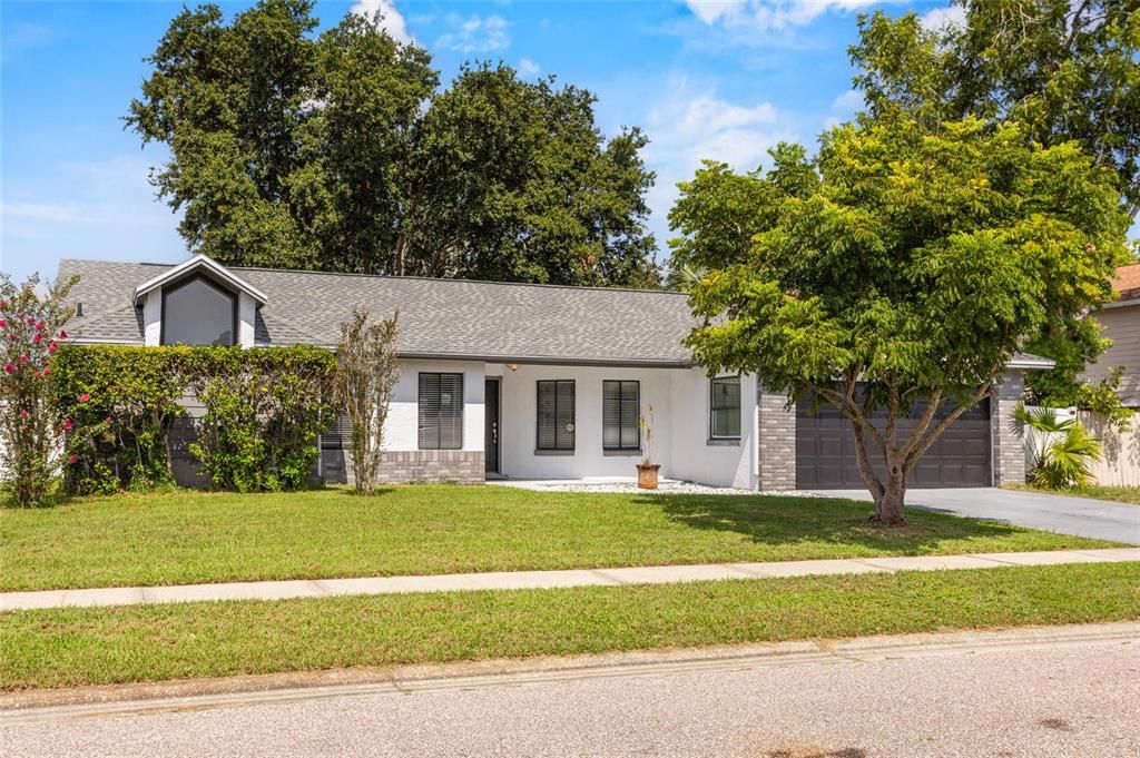 11908 COTTONEASTER COURT, Orlando, FL 32837