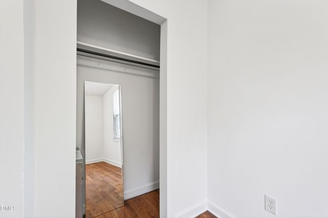 2316 Bedford Avenue, Raleigh, NC 27607