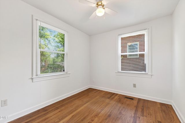 2316 Bedford Avenue, Raleigh, NC 27607
