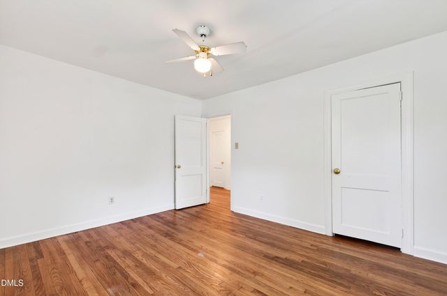 2316 Bedford Avenue, Raleigh, NC 27607
